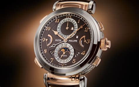 6300a patek philippe|patek philippe 6300gr price.